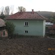 House for sale near Vratsa