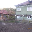 House for sale near Vratsa