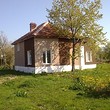 House for sale near Vratsa