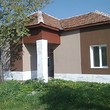 House for sale near Vratsa