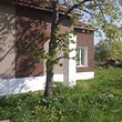House for sale near Vratsa