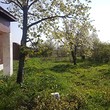 House for sale near Vratsa