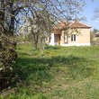 House for sale near Vratsa