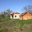 House for sale near Vratsa