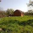 House for sale near Vratsa