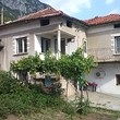 House for sale near Vratsa
