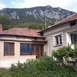 House for sale near Vratsa