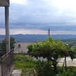 House for sale near Vratsa