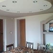 House for sale near Vratsa