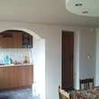 House for sale near Vratsa