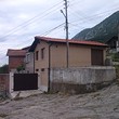 House for sale near Vratsa
