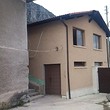House for sale near Vratsa