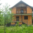 House for sale near Vratsa
