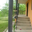 House for sale near Vratsa