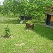 House for sale near Vratsa