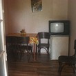 House for sale near Vratsa