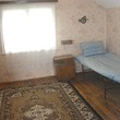 House for sale near Vratsa