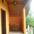 House for sale near Vratsa