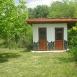 House for sale near Vratsa