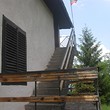 House for sale near Vratsa