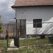 House for sale near Vratsa
