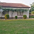 House for sale near Yablanitsa