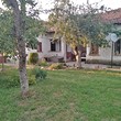 House for sale near Yablanitsa