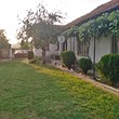 House for sale near Yablanitsa