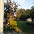 House for sale near Yablanitsa