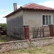 House for sale near Yambol