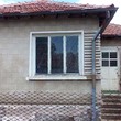 House for sale near Yambol