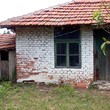House for sale near Yambol
