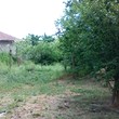 House for sale near Yambol