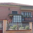 House for sale near Yambol