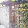 House for sale near Yambol