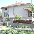 House for sale near Yambol