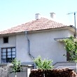 House for sale near Yambol