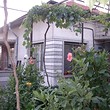 House for sale near Yambol