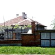 House for sale near Yambol