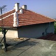 House for sale near Yambol
