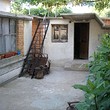 House for sale near Yambol