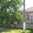 House for sale near Yambol 