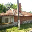 House for sale near Yambol 