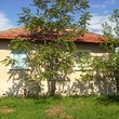 House for sale near Yambol 