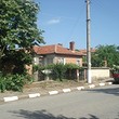 House for sale near Yambol