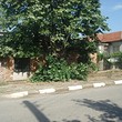 House for sale near Yambol