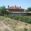 House for sale near Yambol