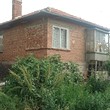 House for sale near Yambol