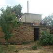 House for sale near Yambol