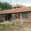 House for sale near Yambol